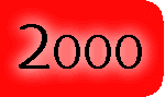 2000