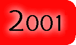 2001