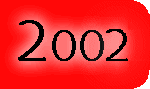 2002