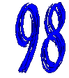 98