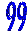 99