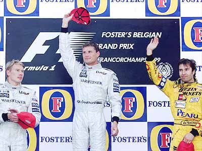 podium.jpg