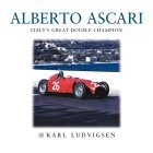 Alberto Ascari