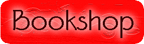 FedeF1 - Bookshop