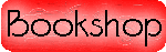 Bookshop