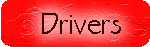Drivers