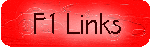 F1 Links