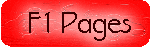 F1 Pages