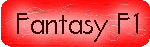 Fantasy F1