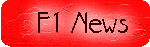 F1 News