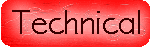 Technical Books