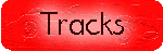 Tracks