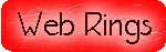 Web Rings