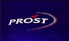 Prost Grand Prix logo