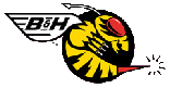 Jordan logo