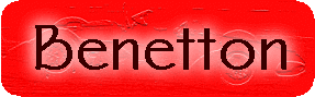 Benetton