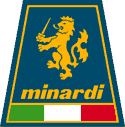 Minardi