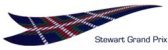 Stewart logo