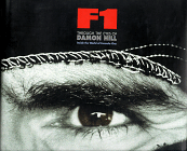 Through the eyes of Damon Hill: Inside the World of Formula 1