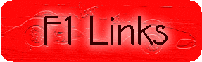 Fede's F1 Links