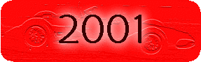 FedeF1 - Season 2001