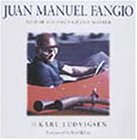Juan Manuel Fangio