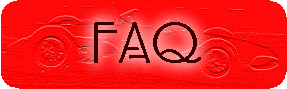 FedeF1 FAQ