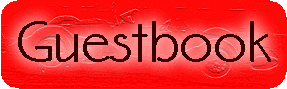 FedeF1 Guestbook
