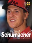 Michael Schumacher