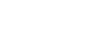Bookshop
