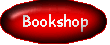 Bookshop
