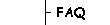 FedeF1 FAQ