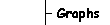Graphs