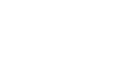 FedeF1 Info