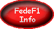 FedeF1 Info