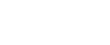 F1 Links