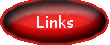 F1 Links