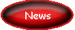 F1 News