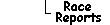 Race Reports