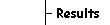 Results
