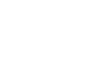 Past Seasons