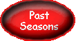Past Seasons