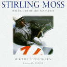 Sterling Moss