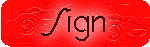 Sign FedeF1 Guestbook
