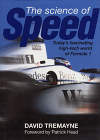 The Science of Speed