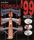 Formula 1 '99 Technical Analysis