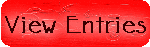View FedeF1 Guestbook